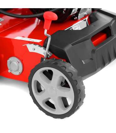 Muruõhutaja HECHT 5645