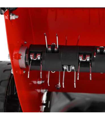 Muruõhutaja HECHT 5645