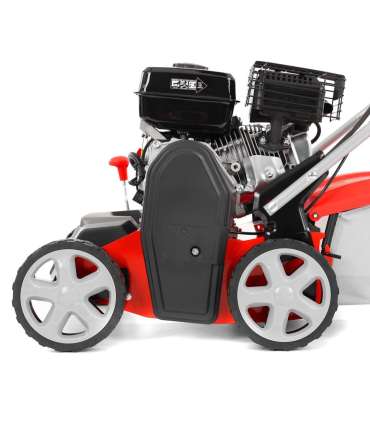 Muruõhutaja HECHT 5645