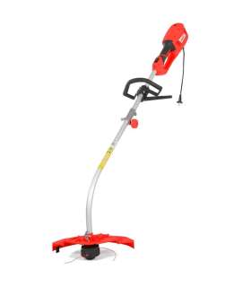 Murutrimmer HECHT 1299