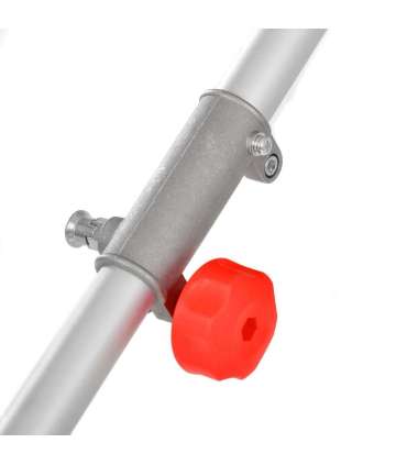 Murutrimmer HECHT 1299