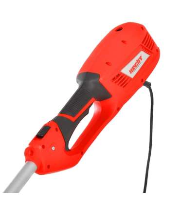 Murutrimmer HECHT 1299