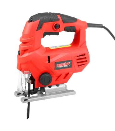 Tikksaag HECHT 1561 (800 W)