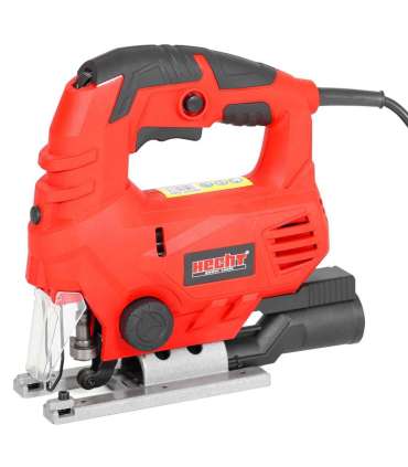 Tikksaag HECHT 1561 (800 W)