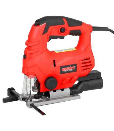 Tikksaag HECHT 1561 (800 W)