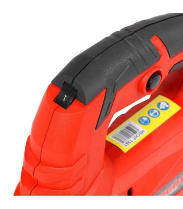 Tikksaag HECHT 1561 (800 W)