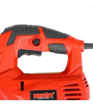 Tikksaag HECHT 1561 (800 W)