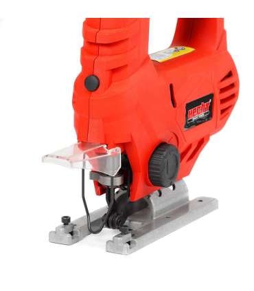 Tikksaag HECHT 1561 (800 W)