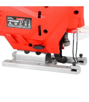 Tikksaag HECHT 1561 (800 W)