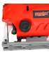 Tikksaag HECHT 1561 (800 W)