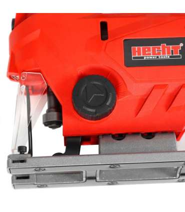 Tikksaag HECHT 1561 (800 W)