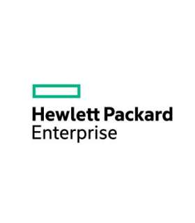 VMw vSphEssPlKt-vSphStd Ak Up 6P1y E-LTU