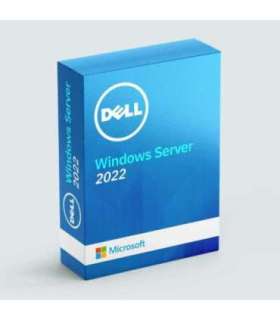 Windows Server 2022 12019 Datacenter Edition,Add License,16CORE,NO
MEDIA/KEY,Cus Kit