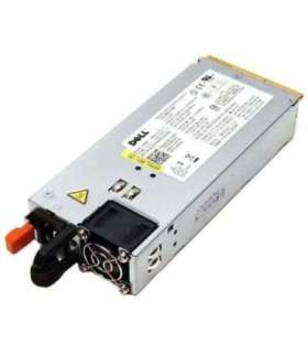 Power Supply 800W, Mixed Mode, customer
