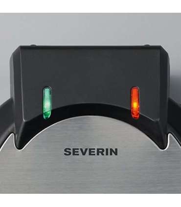 Severin WA 2103
