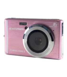 AGFA DC5200 Pink
