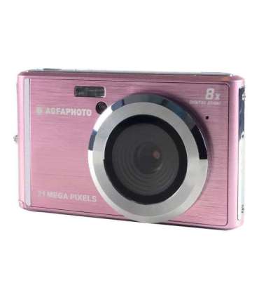 AGFA DC5200 Pink