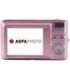 AGFA DC5200 Pink