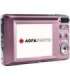 AGFA DC5200 Pink