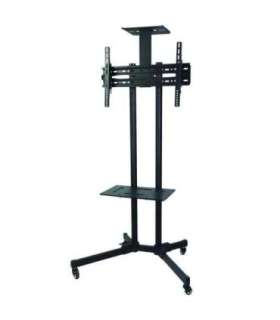 Sbox FS-401 (37-70/50kg/600x400)