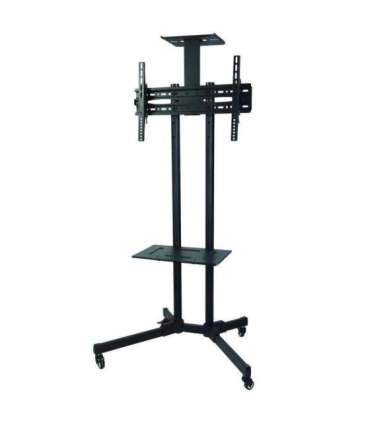 Sbox FS-401 (37-70/50kg/600x400)