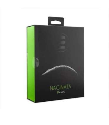 eShark ESL-M4 Naginata white