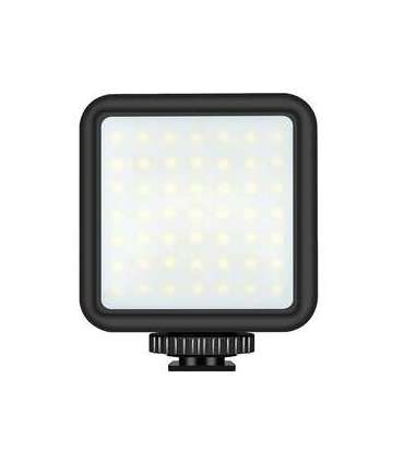 LED RGB lamp Puluz for the camera PU560B