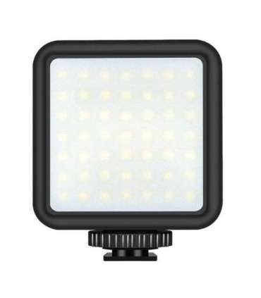 LED RGB lamp Puluz for the camera PU560B