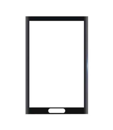 Tempered Glass PULUZ  for Insta360 X4