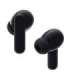 Aukey EP-M1NC TWS wireless headphones (black)