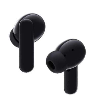 Aukey EP-M1NC TWS wireless headphones (black)
