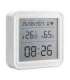 Zigbee Gosund ST17 LCD smart temperature and humidity sensor Tuya