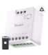 SONOFF MINI-D Smart WiFi Matter Switch (AC/DC 12-48V, dry contact)
