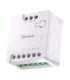 SONOFF MINI-D Smart WiFi Matter Switch (AC/DC 12-48V, dry contact)