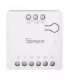 SONOFF MINI-D Smart WiFi Matter Switch (AC/DC 12-48V, dry contact)