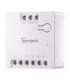 SONOFF MINI-D Smart WiFi Matter Switch (AC/DC 12-48V, dry contact)