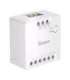SONOFF MINI-D Smart WiFi Matter Switch (AC/DC 12-48V, dry contact)