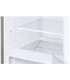 Fridge SAMSUNG RB38C600DSA/EF