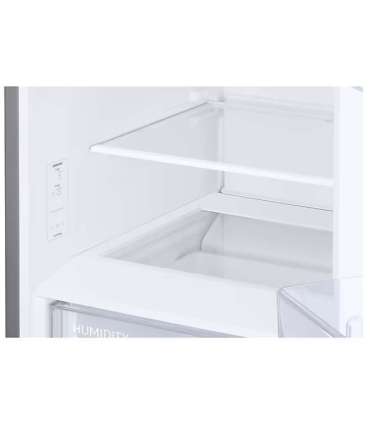Fridge SAMSUNG RB38C600DSA/EF