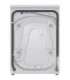 Washing machine GORENJE W3NGPI62SBS