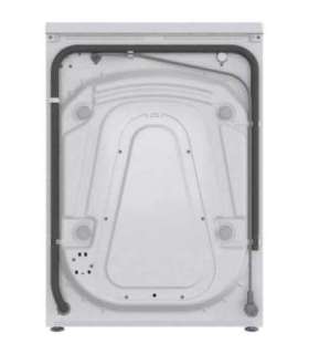 Washing machine GORENJE W3NGPI62SBS