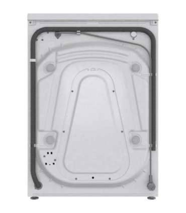 Washing machine GORENJE W3NGPI62SBS
