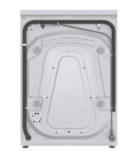 Washing machine GORENJE W3NGPI72SBS