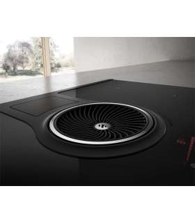 Elica NIKOLATESLA BL/F/83