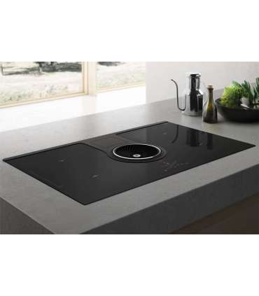 Elica NIKOLATESLA BL/F/83