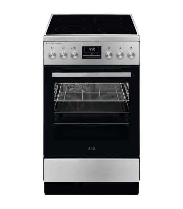 AEG CCB56490BM