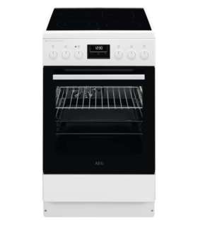 AEG CCB56491BW