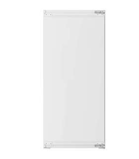 Külmik Beko BSSA210K4SN