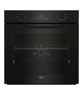 Beko BCBIE17300KSB