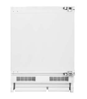 Integreeritav külmik Beko BU1154HCN